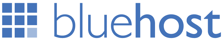Bluehost