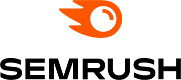 Semrush